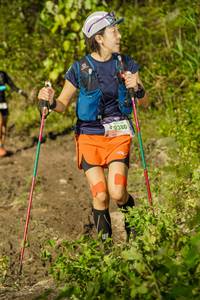 BIB: 9380
                            <button type="button" onclick="openModal(19144710)" class="btn btn-primary btn-sm float-right btn-popup" data-toggle="modal" data-target=".modal-high-quality">
                        <i class="fas fa-shopping-cart"></i> Add to Cart
                    </button>
                                            <button type="button" onclick="isThisMe(19144710, true)" class="btn btn-success btn-sm float-right btn-popup btn-isme hidden" data-toggle="tooltip" data-placement="bottom" title="นี่คือรูปของคุณใช่ไหม คลิกที่นี่เพื่อเอาเข้าอัลบั้ม">
                        <i class="fas fa-plus"></i> Add to album
                    </button>
                    <button type="button" onclick="isThisMe(19144710, false)" class="btn btn-warning btn-sm float-right btn-popup btn-isnotme hidden">
                        <i class="fas fa-ban"></i> Remove from album
                    </button>